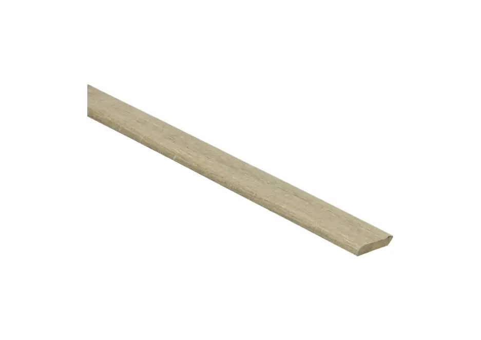 Plakplint Zachte Eik Warm Grijs - 240cm Seizoensaanbieding