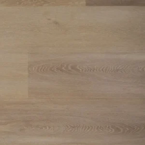 Speciale Aanbieding Douwes Dekker PVC Plak Riante Plank Honing
