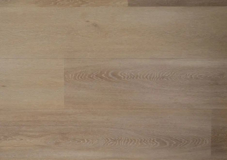 Speciale Aanbieding Douwes Dekker PVC Plak Riante Plank Honing