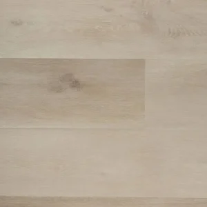 Direct Beschikbaar Douwes Dekker PVC Klik Riante Plank Pepermunt - 7.5mm Klik PVC