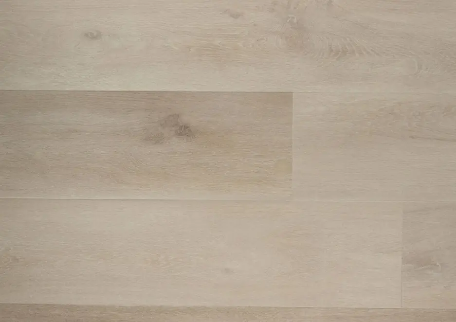 Direct Beschikbaar Douwes Dekker PVC Klik Riante Plank Pepermunt - 7.5mm Klik PVC