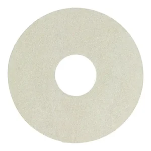 Populair Zelfklevende Rozet (17 mm) Tivoli Travertin (10 st.)