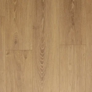 Must-Have OTIUM Emerald Natural -7mm Laminaat