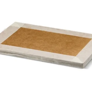 Renoboard 9 mm Ondervloer Direct Verzonden