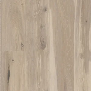 Gecertificeerd BOEN Eiken Pale White - 14mm Lamelparket