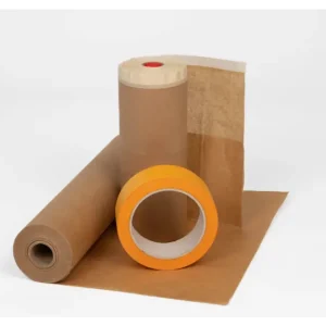Bestel Nu Basic Protect Pakket