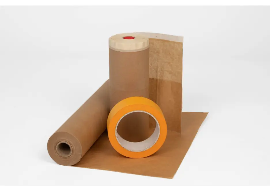 Bestel Nu Basic Protect Pakket