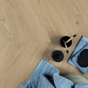 Douwes Dekker PVC Plak Hongaarse Punt Panna Cotta Voordeelprijs