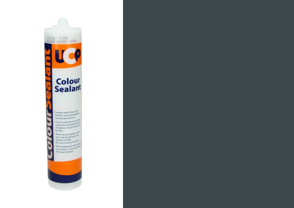 Lage Prijs ColorSealant CS4218 Donkergrijs RAL 7016