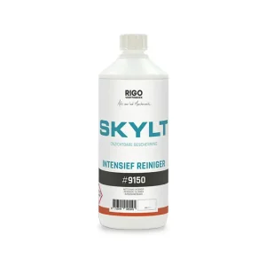 Weekendaanbieding SKYLT Intensief Reiniger #9150 1L