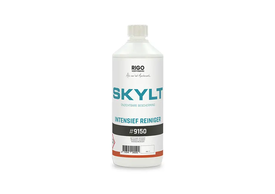 Weekendaanbieding SKYLT Intensief Reiniger #9150 1L