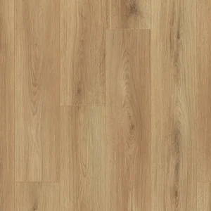 Op = Op OTIUM Amber Taupe - 7mm Laminaat