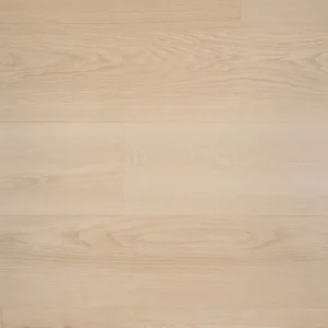 Op = Op Douwes Dekker PVC Klik Plank Abrikoos - Ultra Mat