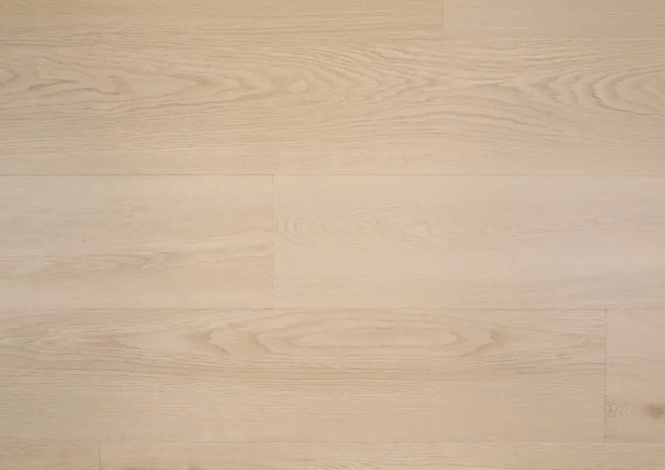 Op = Op Douwes Dekker PVC Klik Plank Abrikoos - Ultra Mat