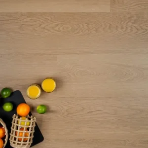 Douwes Dekker PVC Klik Plank Kers - Ultra Mat Dagaanbieding