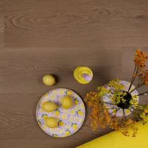 Douwes Dekker PVC Klik Plank Kiwi - Ultra Mat Bestel Nu