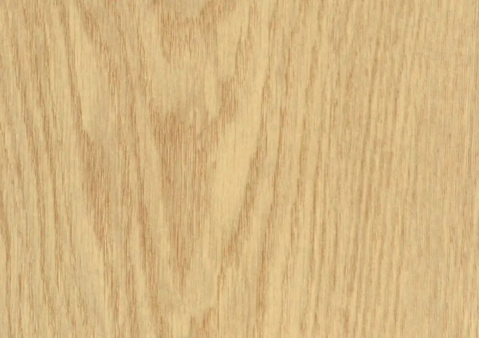 OTIUM Calyx Mist - 8mm Laminaat Exclusieve Aanbieding
