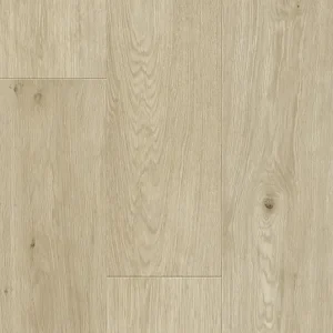 OTIUM Silk Clay - 8mm Laminaat Actieprijs