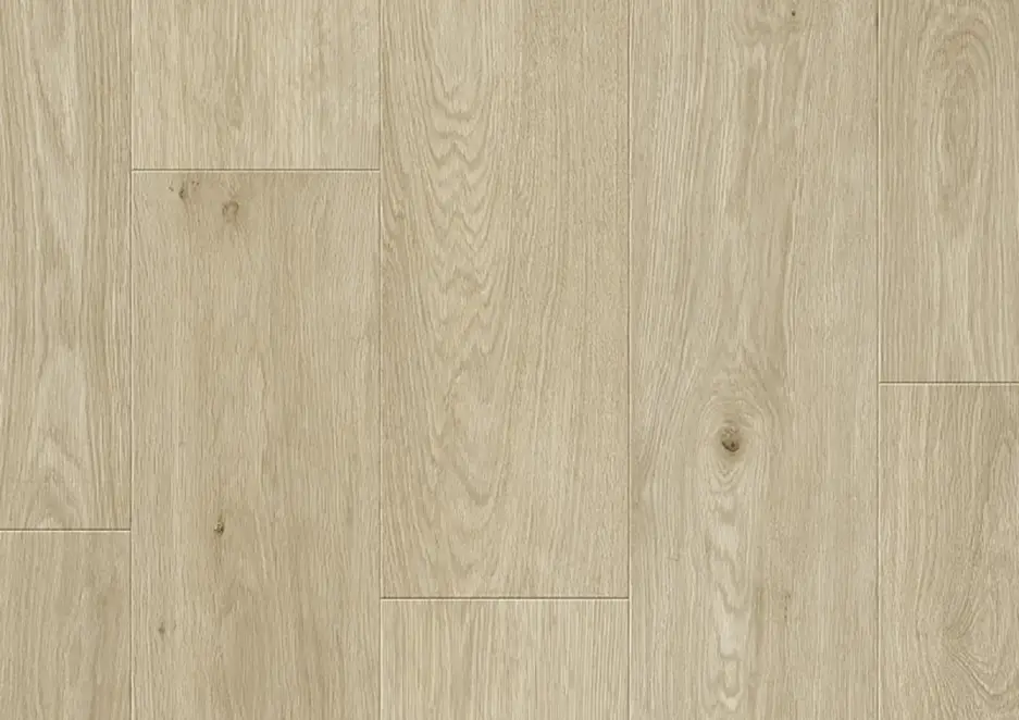 OTIUM Silk Clay - 8mm Laminaat Actieprijs