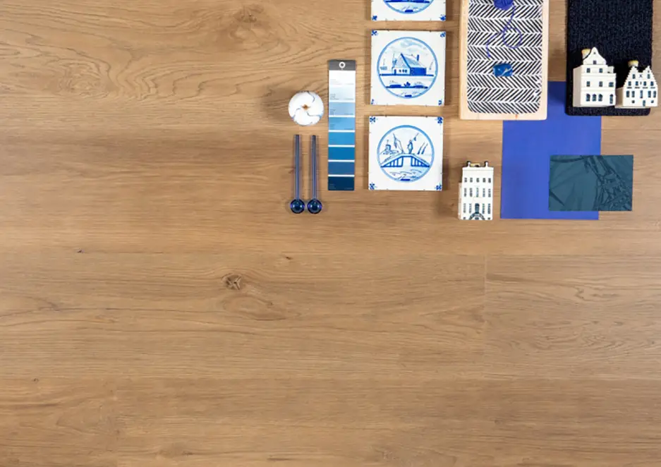 OTIUM Onyx Plak Plank - 2.5mm PVC Plak Rechtstreeks Van De Fabrikant