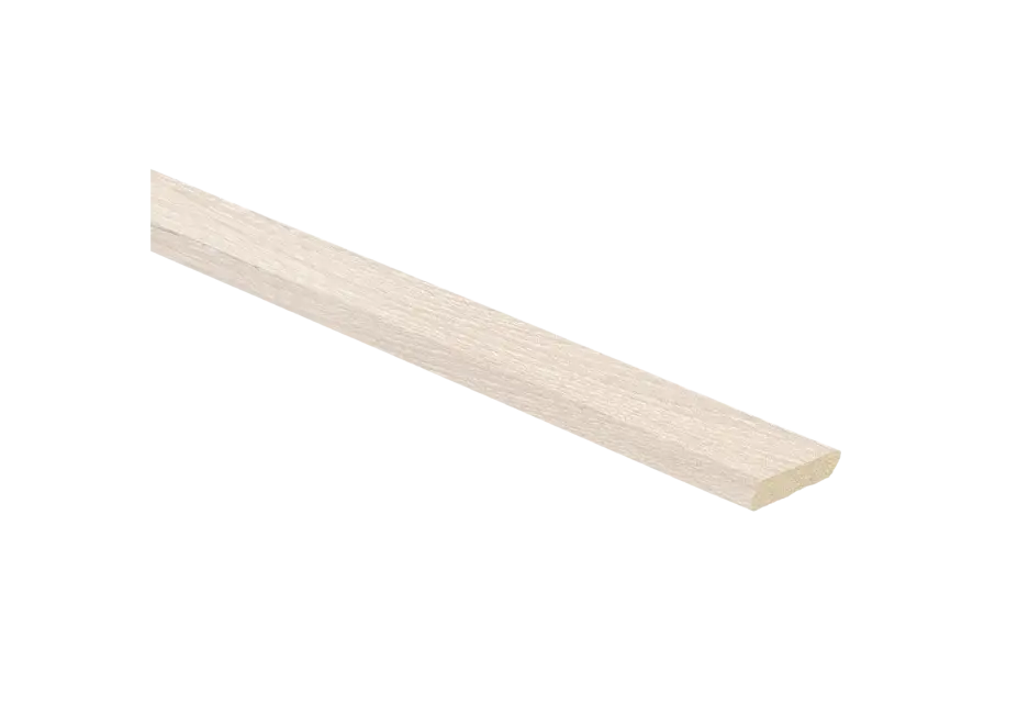 Veilige Betaling Plakplint Naturel Eiken Vergrijsd -240cm