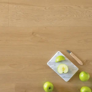 Lage Kosten Douwes Dekker PVC Plak Riante Plank Boterkoek - Ultra Mat