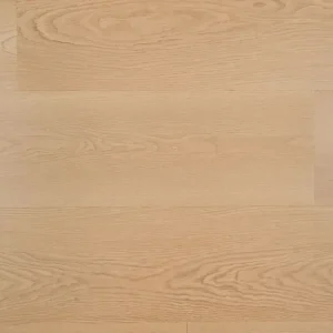 Fabrieksprijs OTIUM Ryle Plank Dryback Ultra Mat - Ultra Mat