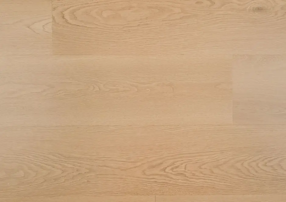 Fabrieksprijs OTIUM Ryle Plank Dryback Ultra Mat - Ultra Mat