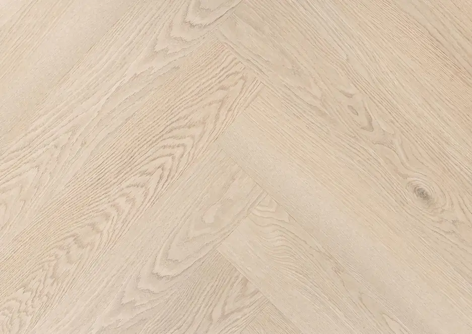 Veilige Betaling OTIUM Noble Visgraat Dryback - Ultra Mat