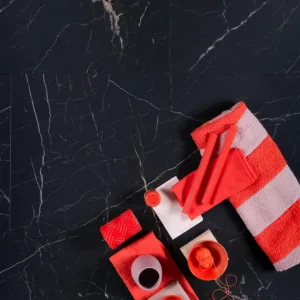 OTIUM Eldor Tile SPC Rigid - Ultra Mat Beste Prijs