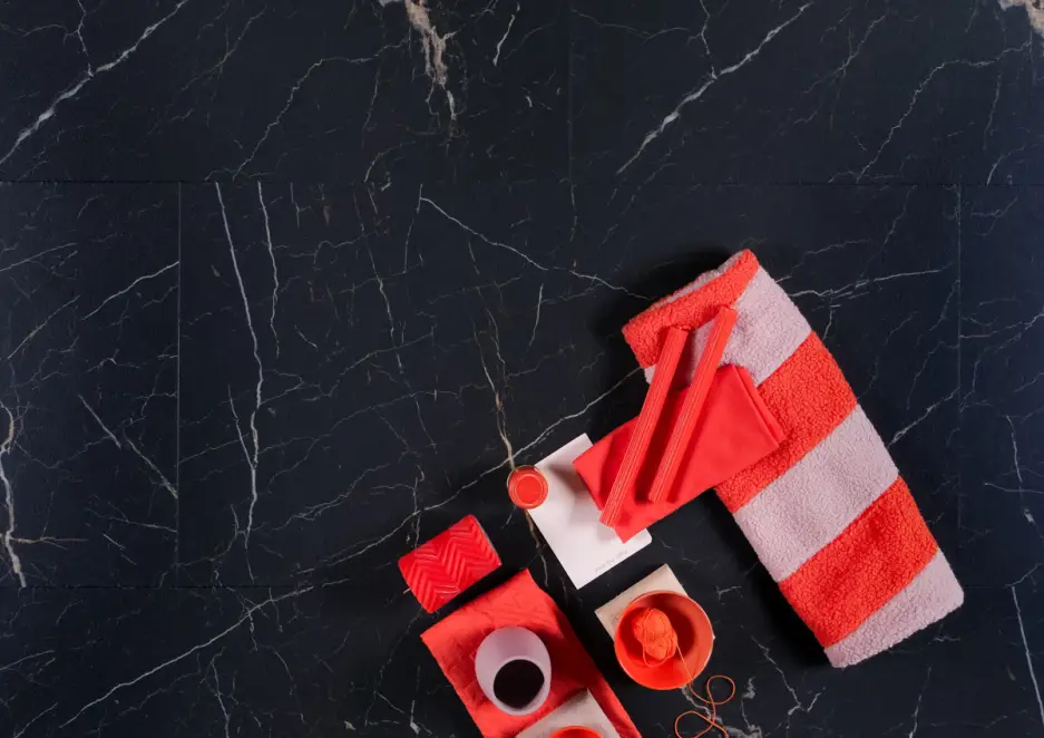 OTIUM Eldor Tile SPC Rigid - Ultra Mat Beste Prijs