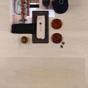 OTIUM Odin Plank SPC Rigid - Ultra Mat Merkproduct