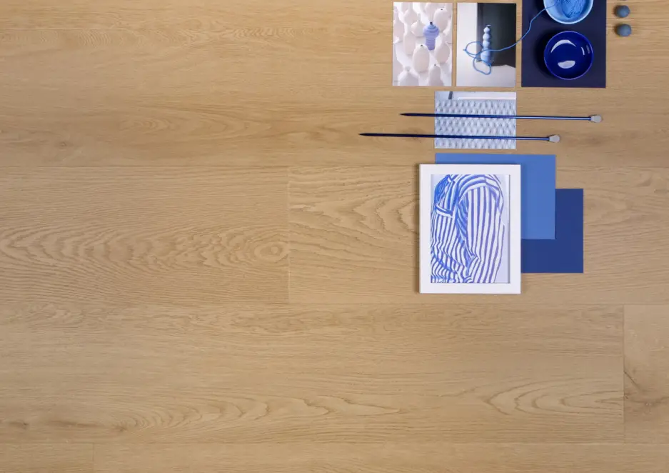 OTIUM Joy Plank SPC Rigid - Ultra Mat Koop Vandaag