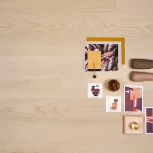 OTIUM Calm Plank Dryback - Ultra Mat Merkproduct
