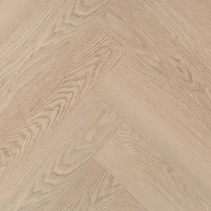 OTIUM Calm Visgraat SPC Rigid - Ultra Mat Bestseller