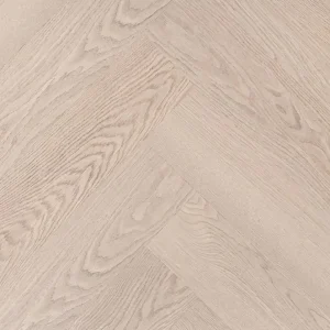 Beperkte Voorraad OTIUM Odin Visgraat SPC Rigid - Ultra Mat