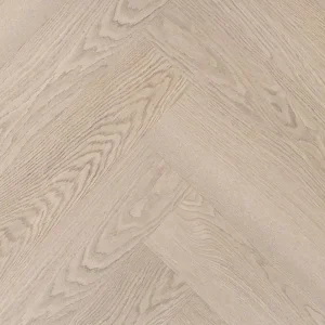 Merkproduct OTIUM Vivid Visgraat Dryback - Ultra Mat