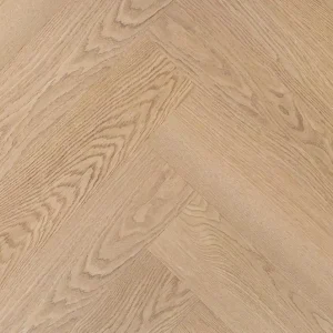OTIUM Joy Visgraat Dryback - Ultra Mat Goedkoop