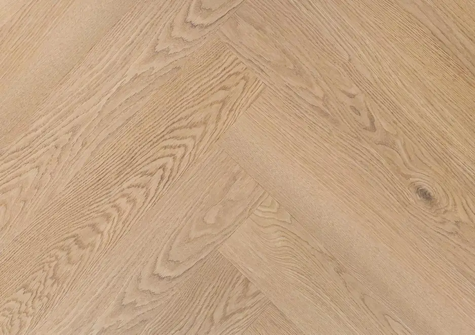OTIUM Joy Visgraat Dryback - Ultra Mat Goedkoop
