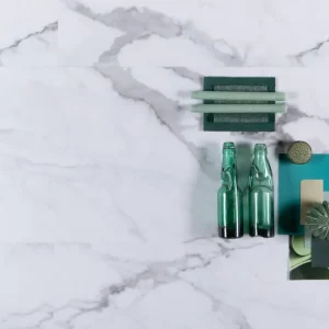 OTIUM Denali Tile Dryback - Ultra Mat Must-Have