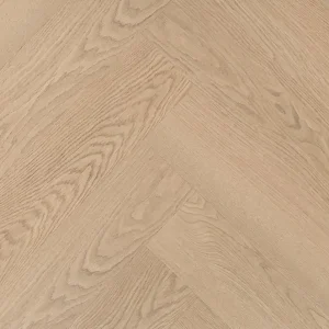OTIUM Flora Visgraat Dryback - Ultra Mat Premium