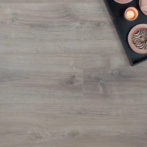 Douwes Dekker Extra Lange Plank Lavendel - 8mm Laminaat Fabrieksprijs