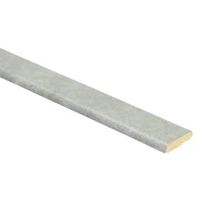 Plakplint Atlas Tile - 240cm Flitsaanbieding