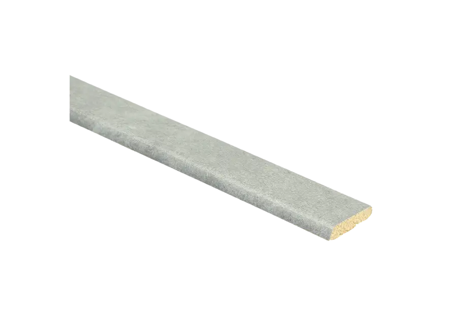 Plakplint Atlas Tile - 240cm Flitsaanbieding