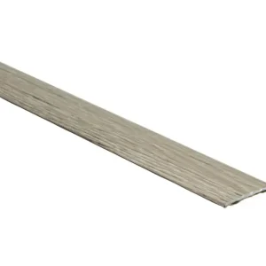 Dilatatieprofiel Zelfklevend 38mm Eiken Kaneel - 200cm Koopje