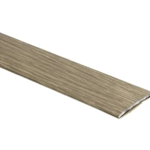 Dilatatieprofiel Zelfklevend 38mm Licht Eiken Naturel - 200cm Meest Verkocht
