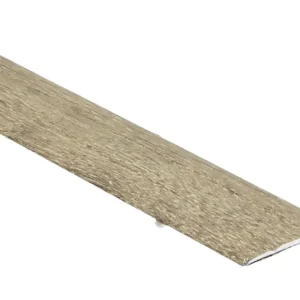 Gecertificeerd Dilatatieprofiel Zelfklevend 38mm Licht Eiken Geolied - 200cm