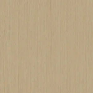 Shop Nu Dilatatieprofiel Zelfklevend 38mm Natural Blond - 200cm