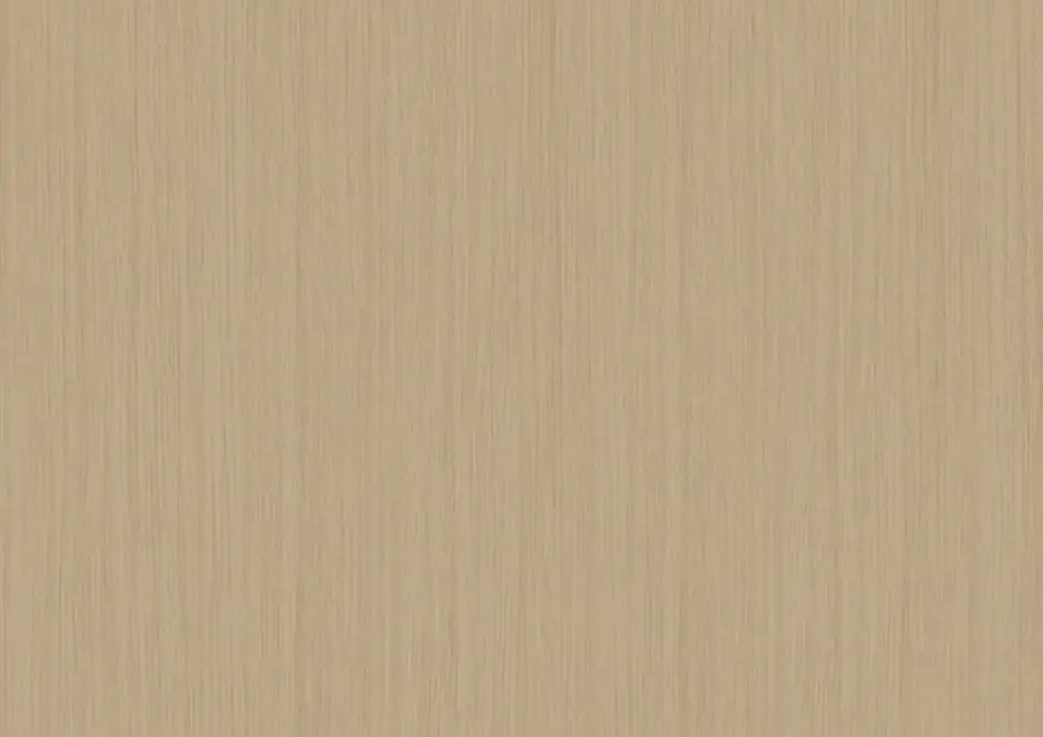 Shop Nu Dilatatieprofiel Zelfklevend 38mm Natural Blond - 200cm