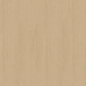 Koop Vandaag Dilatatieprofiel Zelfklevend 38mm Mid Wood - 200cm